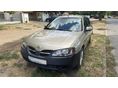 NISSAN ALMERA 1.5 Visia AC