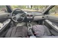 NISSAN ALMERA 2003/6 - 4