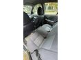 NISSAN ALMERA 2003/6 - 5