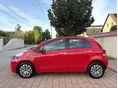 TOYOTA YARIS 2010/11 - 6