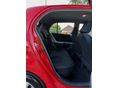 TOYOTA YARIS 2010/11 - 10