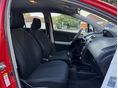 TOYOTA YARIS 2010/11 - 11