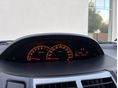 TOYOTA YARIS 2010/11 - 12