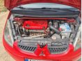 MITSUBISHI COLT 1.5 Turbo CZT