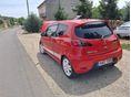 MITSUBISHI COLT 2005 - 2
