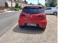MITSUBISHI COLT 2005 - 4