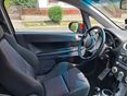 MITSUBISHI COLT 2005 - 5