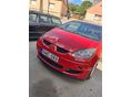 MITSUBISHI COLT 2005 - 6