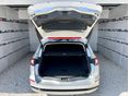 FORD MONDEO 2015/5 - 7