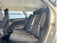 FORD MONDEO 2015/5 - 11