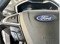 FORD MONDEO 2015/5 - 16
