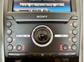 FORD MONDEO 2015/5 - 23