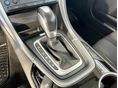 FORD MONDEO 2015/5 - 24