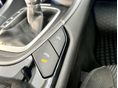 FORD MONDEO 2015/5 - 25