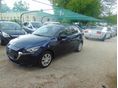 MAZDA 2 2021/6 - 1