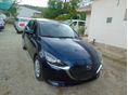 MAZDA 2 2021/6 - 2