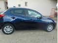 MAZDA 2 2021/6 - 3