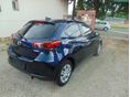 MAZDA 2 2021/6 - 4