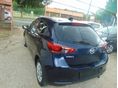 MAZDA 2 2021/6 - 5