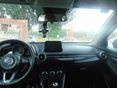 MAZDA 2 2021/6 - 7