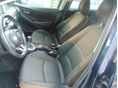MAZDA 2 2021/6 - 8