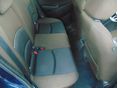 MAZDA 2 2021/6 - 9