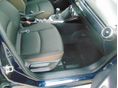 MAZDA 2 2021/6 - 10