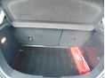MAZDA 2 2021/6 - 11