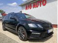 SKODA OCTAVIA 2017/7 - 1