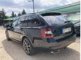 SKODA OCTAVIA 2017/7 - 3