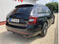 SKODA OCTAVIA 2017/7 - 4