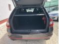 SKODA OCTAVIA 2017/7 - 5