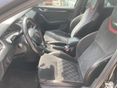 SKODA OCTAVIA 2017/7 - 7