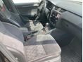 SKODA OCTAVIA 2017/7 - 8