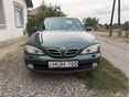 NISSAN PRIMERA 1.6 Comfort