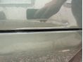 NISSAN PRIMERA 2001 - 5