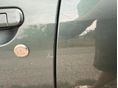 NISSAN PRIMERA 2001 - 6