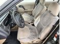 NISSAN PRIMERA 2001 - 8