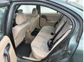 NISSAN PRIMERA 2001 - 9