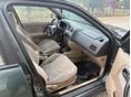 NISSAN PRIMERA 2001 - 10