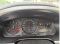 NISSAN PRIMERA 2001 - 11
