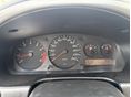NISSAN PRIMERA 2001 - 12