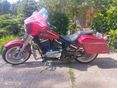 KAWASAKI VN 800 Classic