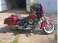KAWASAKI VN 800 2002 - 2