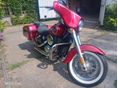 KAWASAKI VN 800 2002 - 3