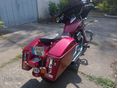 KAWASAKI VN 800 2002 - 5