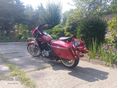 KAWASAKI VN 800 2002 - 6
