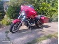 KAWASAKI VN 800 2002 - 7