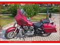 KAWASAKI VN 800 2002 - 8