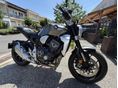 HONDA CB 1000 R ABS Neo Café Racer